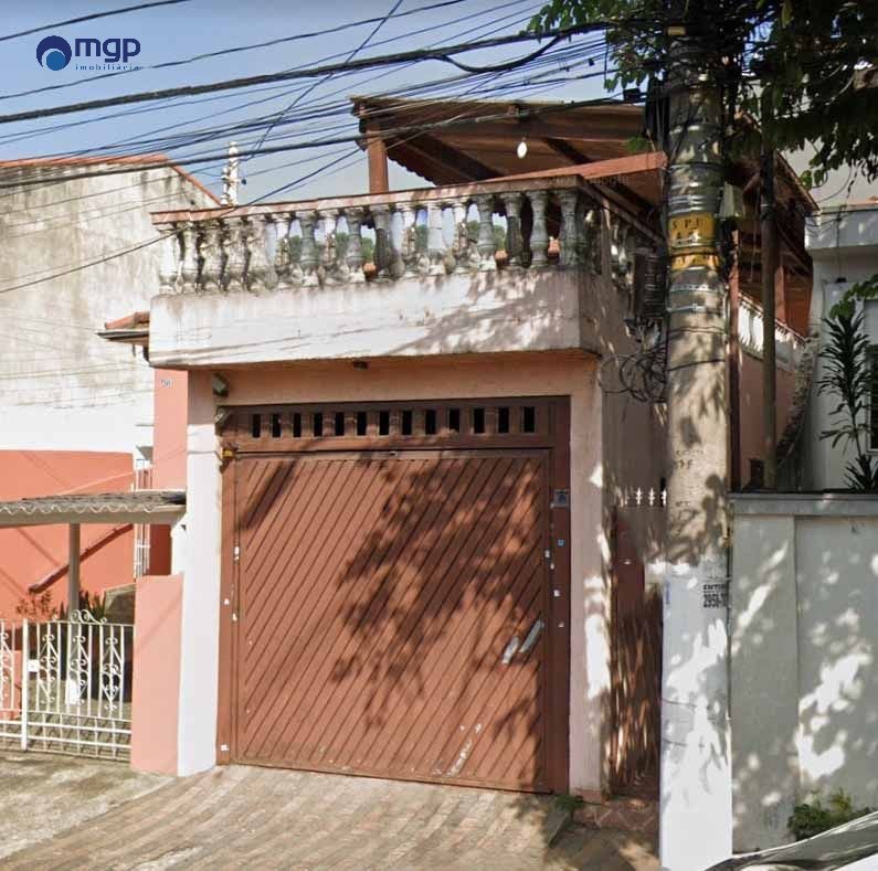 | Foto_migracao | 0