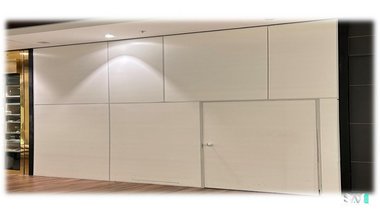 office em Rua Delfim Mário Pádua Peixoto, Praia Brava de Itajaí - Itajaí - SC