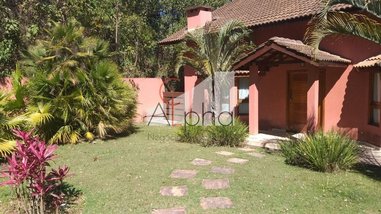 house em Rua Pirajui, Loteamento Capital Ville - Jundiaí - SP