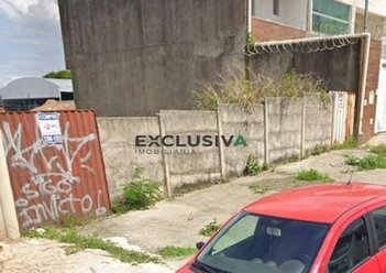 land_lot em Estrela Dione, Jardim Riacho das Pedras - Contagem - MG