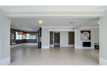 apartment em Rua Pensilvânia, Cidade Monções - São Paulo - SP