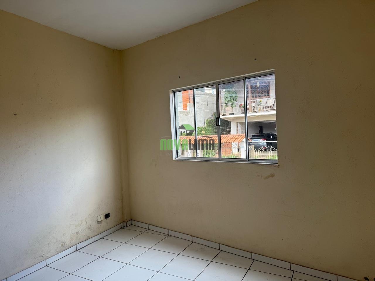 e078bb4f-3793-4504-a331-015ed6f6e400