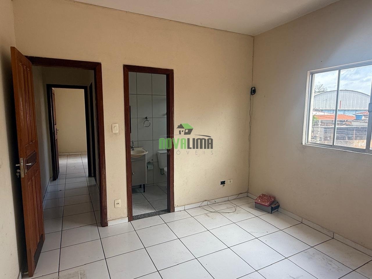 63d85eb0-f944-4703-97a5-e5302161ca11