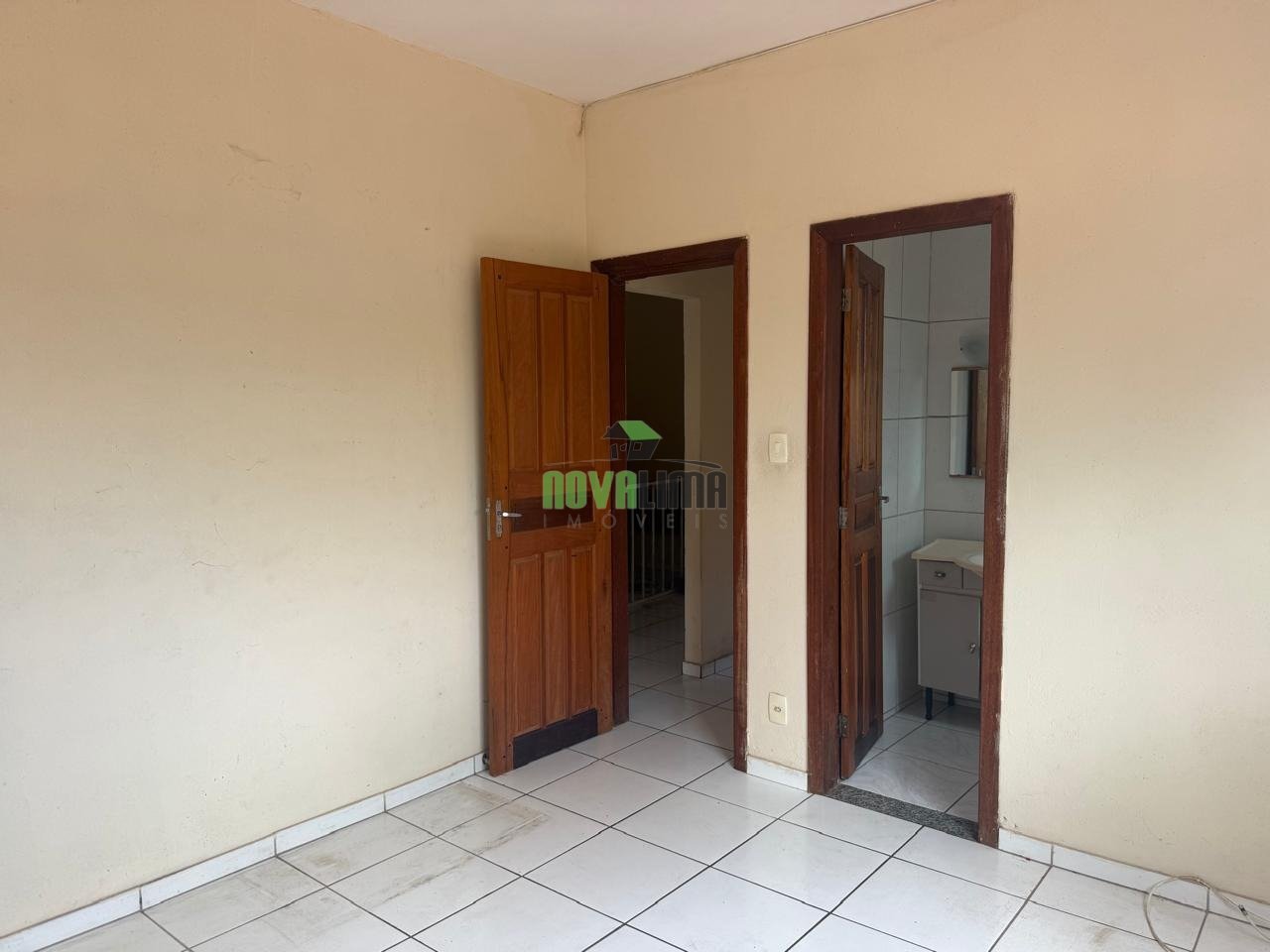 b95750ce-22a6-4e83-b863-2b352bc4b064