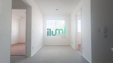 apartment em Avenida Celso Garcia, Tatuapé - São Paulo - SP