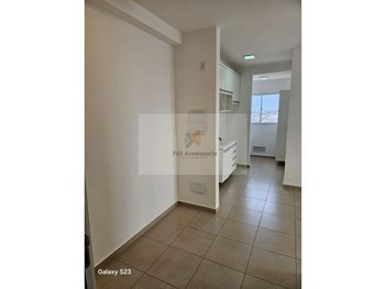 apartment em Rua Amália de Vasconcelos Augusto, Jardim São Marco - São José do Rio Preto - SP