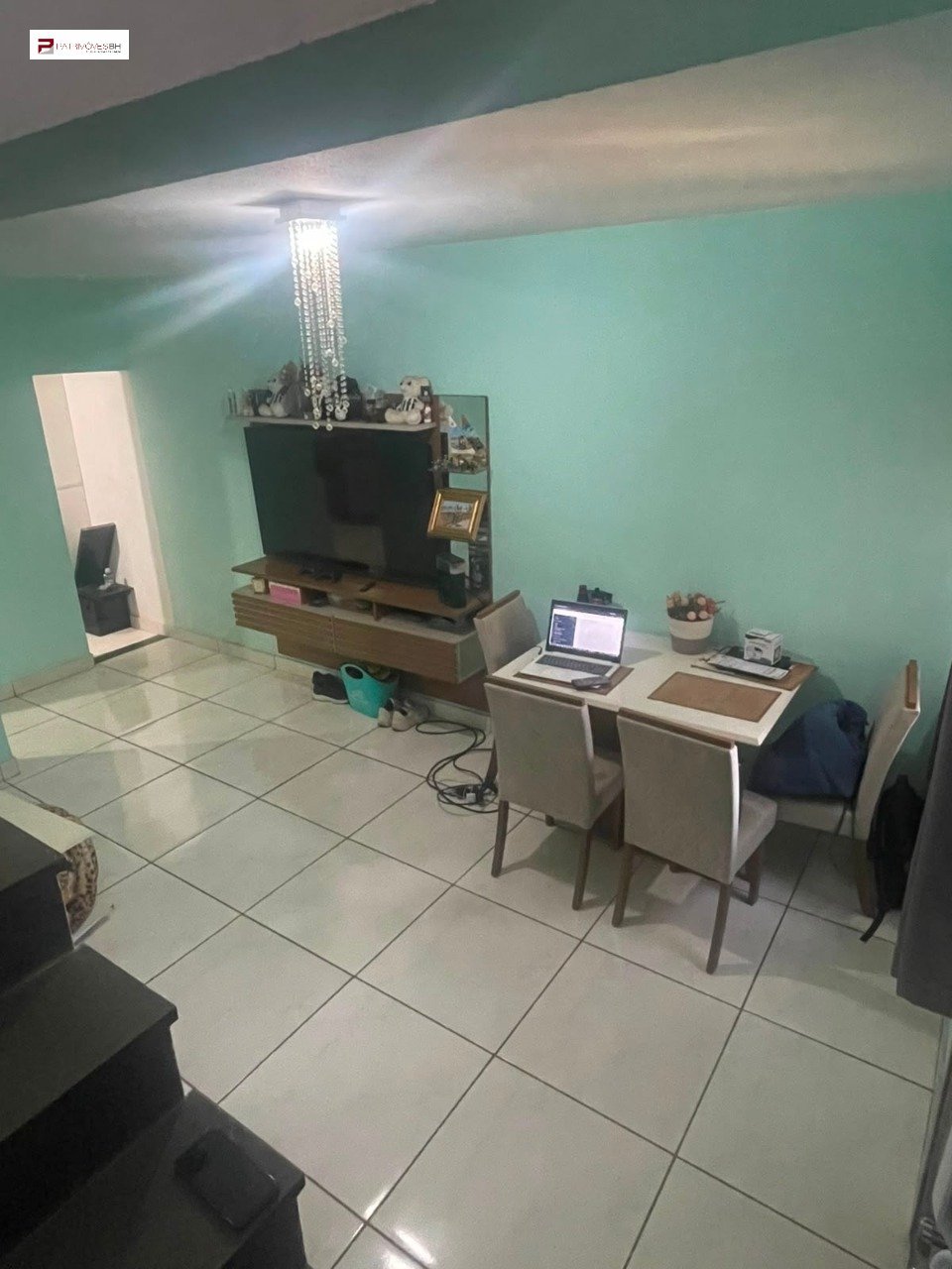 Foto 12
