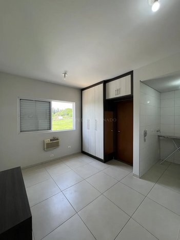 apartment em Rua Doutor Saulo Porto Virmond, Chácara Paulista - Maringá - PR