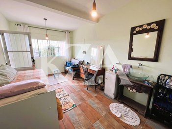 house em Rua Cleide Silva de Oliveira, Residencial Pacaembu - Itupeva - SP