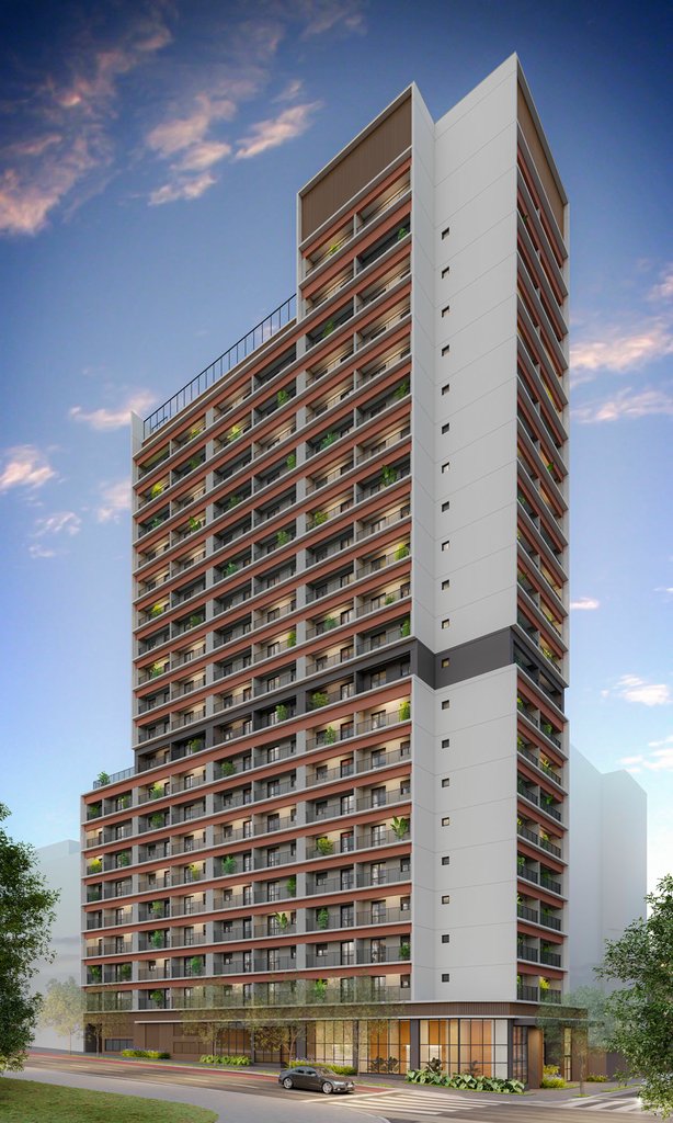 011_fachada.jpg
