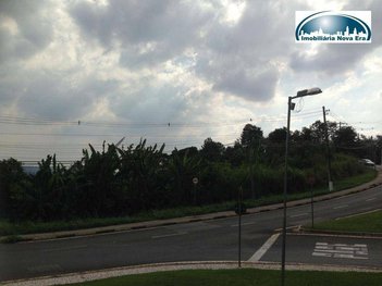 land_lot em Rodovia Edenor João Tasca, Bosque - Vinhedo - SP