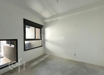 apartment em Avenida Afonso Mariano Fagundes, Saúde - São Paulo - SP