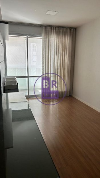 apartment em Rua Eurico Hummig, Gleba Fazenda Palhano - Londrina - PR