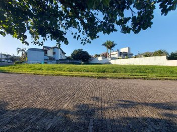 land_lot em Padre Gabriel Bolzan, Cerrito - Santa Maria - RS