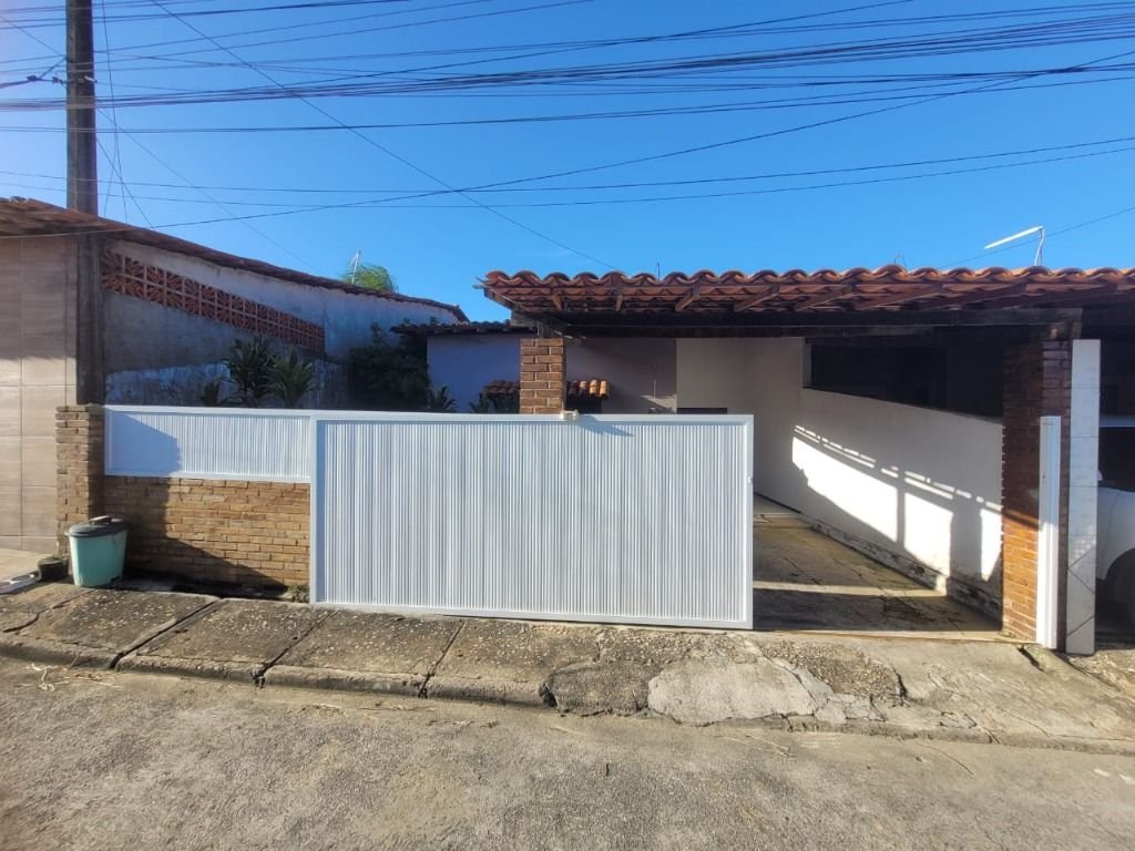 | Foto_migracao | 1