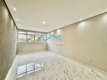 apartment em Rua Ambrosina de Macedo, Vila Mariana - São Paulo - SP