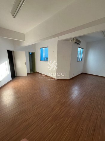 office em Rua Goitacazes, Centro - São Caetano do Sul - SP