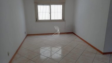 apartment em Rua Almirante Tamandaré, Centro - Pelotas - RS