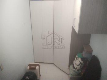 house em Rua Adelino do Espírito Santo Conde, Jardim Mauá - Mauá - SP