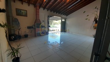 house em Rua Remo Taffo, Parque dos Flamboyans - Ribeirão Preto - SP