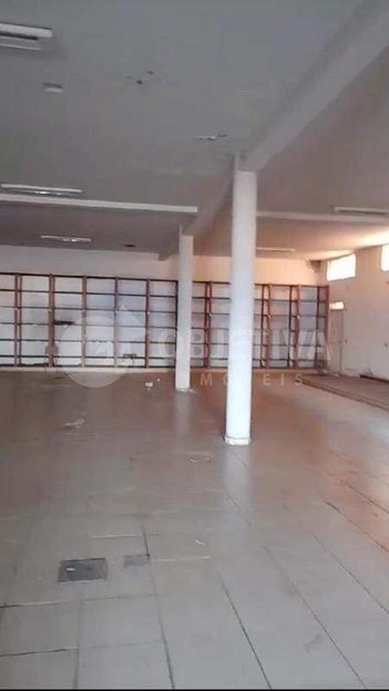 business em Rua José Rezende dos Santos, Brasil - Uberlândia - MG