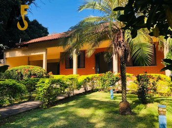 house em Rua Ituverava, Jacarepaguá - Rio de Janeiro - RJ