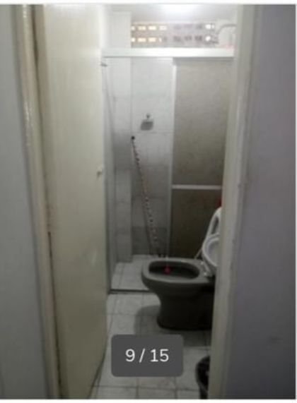 | Foto_migracao | 4