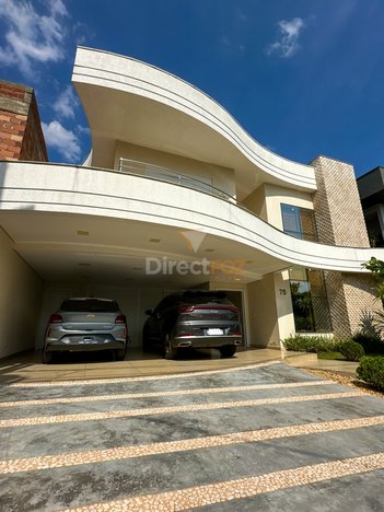 house em Avenida Andradina, Lancaster - Foz do Iguaçu - PR