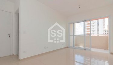 apartment em Rua Salvador Simões, Vila Dom Pedro I - São Paulo - SP