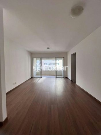 apartment em Avenida Jamaris, Planalto Paulista - São Paulo - SP