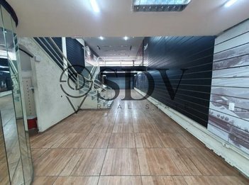 commercial_building em Teodoro Sampaio, Pinheiros - São Paulo - SP