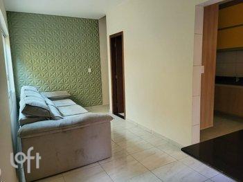 house em Cecília Iter, Vila Jacuí - São Paulo - SP