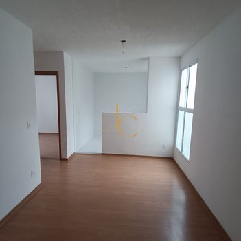 apartment em Rua Lourival Luiz Gomes, Areias - São José - SC