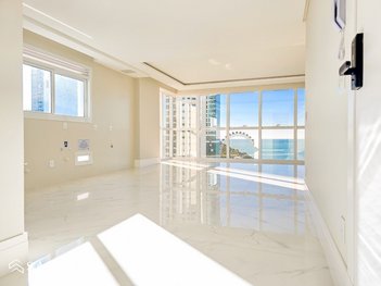 apartment em Rua Julieta Lins, Pioneiros - Balneário Camboriú - SC