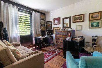 commercial_property em Alves Guimarães, Pinheiros - São Paulo - SP