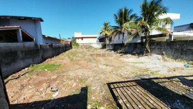 land_lot em Rua Miguel Seiad Bichir, Maitinga - Bertioga - SP