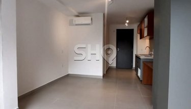apartment em Rua Aimberê, Sumaré - São Paulo - SP