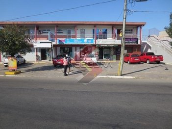 office em Santos Ferreira, Nossa Senhora das Graças - Canoas - RS