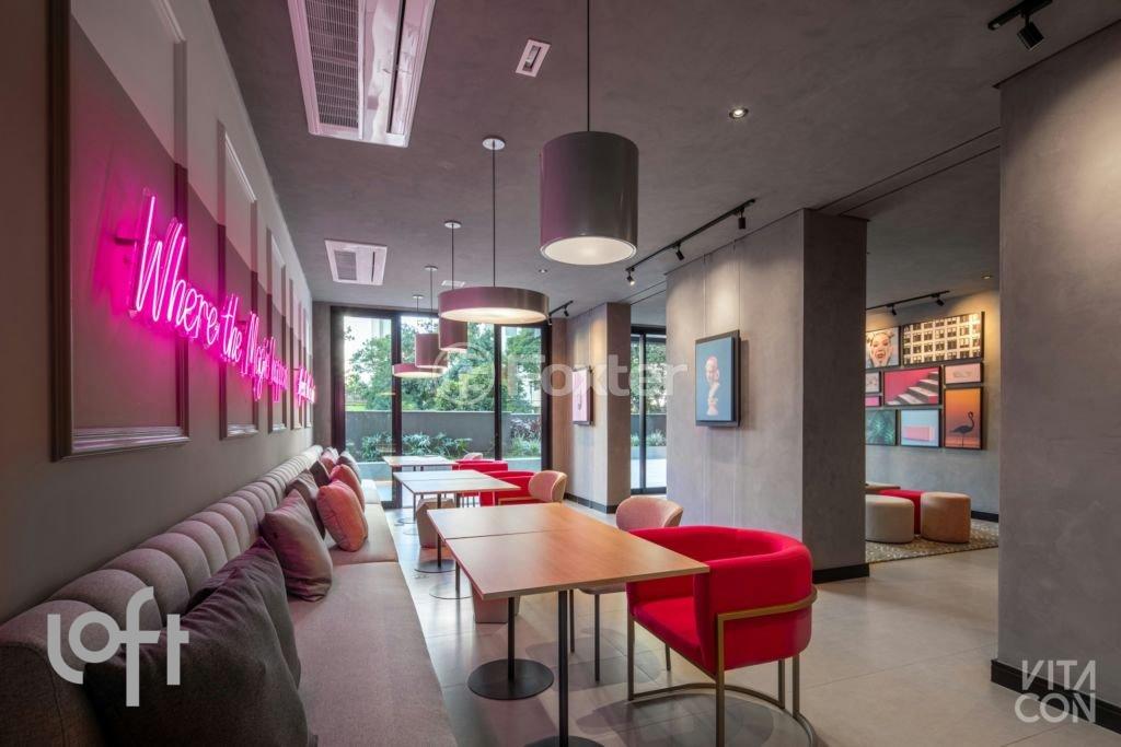 espaco-de-convivencia-moderno-e-iluminado