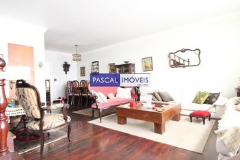 house em Rua Noel Torezin, Campo Belo - São Paulo - SP