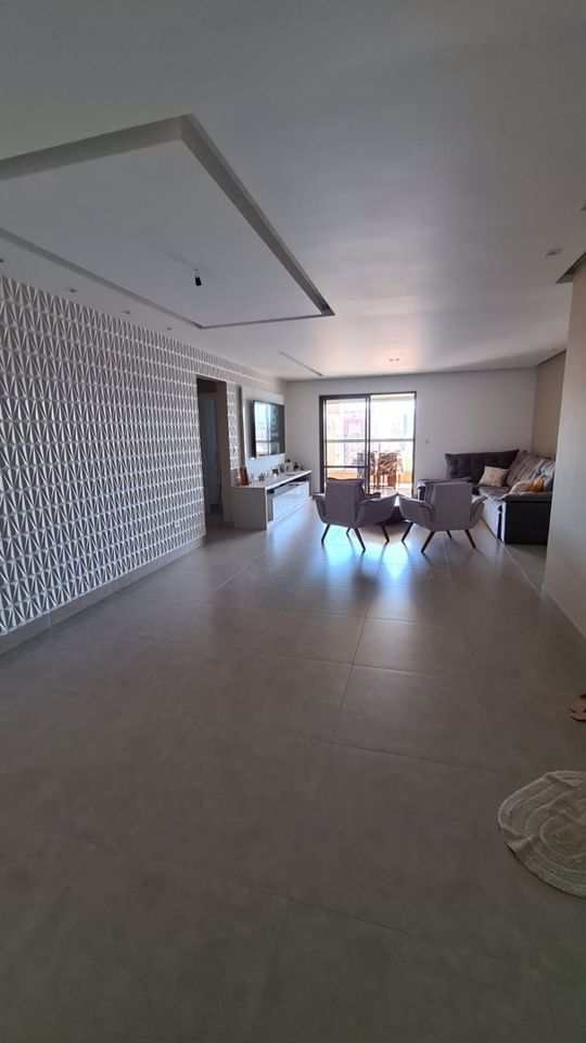 img1