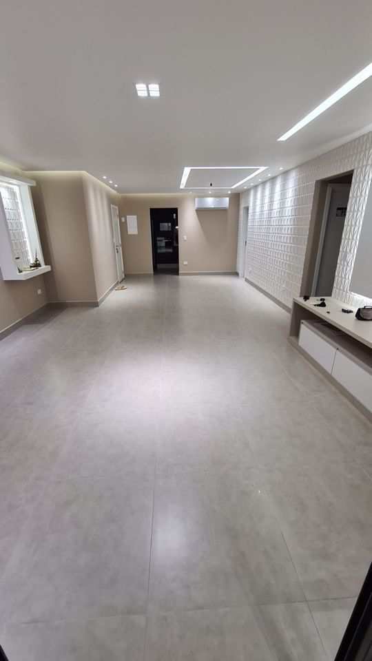 img1