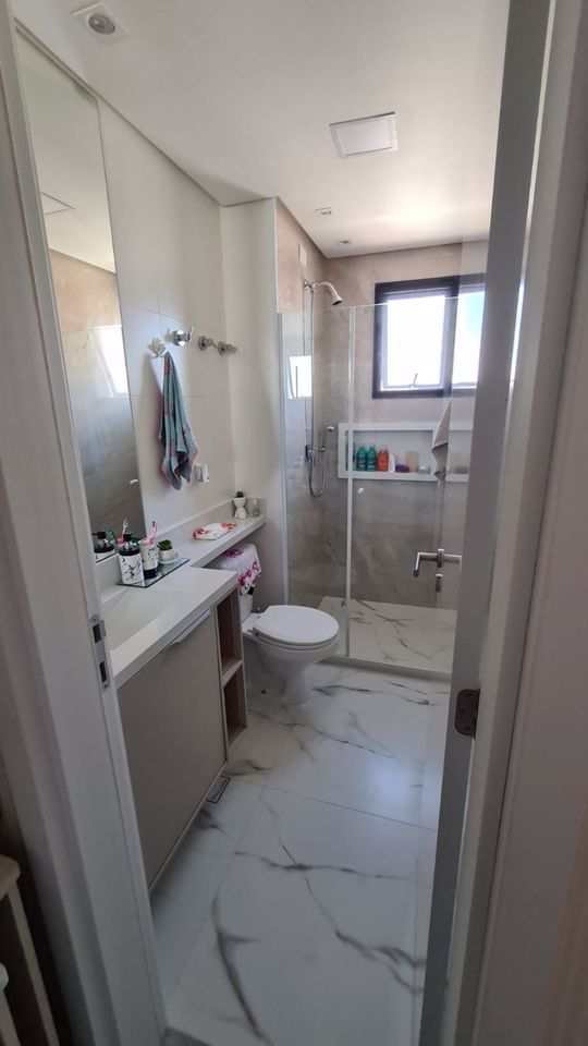 img1