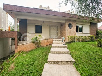 house em Aliança, Jardim Lindóia - Porto Alegre - RS