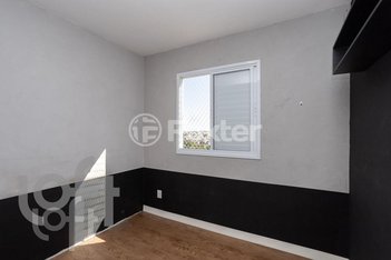 apartment em Estrada Itaquera-Guaianases, Jardim Santa Helena - São Paulo - SP