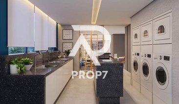 apartment em Rua Coronel Lisboa, Vila Mariana - São Paulo - SP