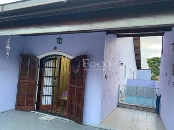 office em Avenida Doutor Renato de Andrade Maia, Parque Renato Maia - Guarulhos - SP