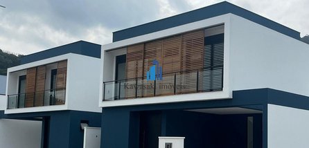 house em Doutor Antônio Luiz Moura Gonzaga, Rio Tavares - Florianópolis - SC