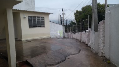 commercial_building em Rua Brasil, Vila Isabel Eber - Jundiaí - SP