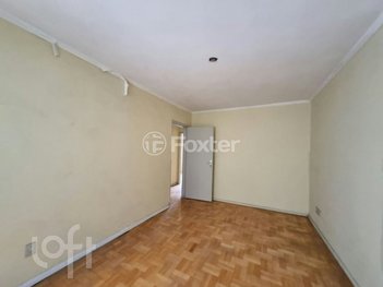 apartment em Rua Domingos Rubbo, Cristo Redentor - Porto Alegre - RS